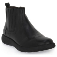  μπότες stonefly stream 10 nappa |