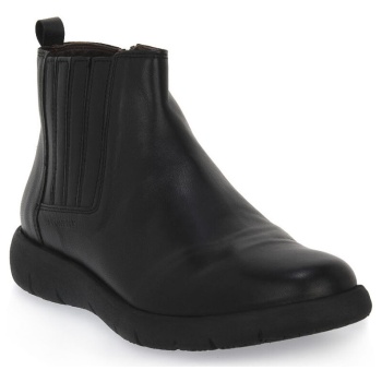 μπότες stonefly stream 10 nappa |