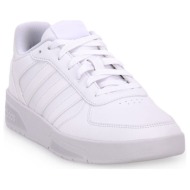  sneakers adidas courtbeat |