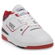  sneakers british knights vendon |