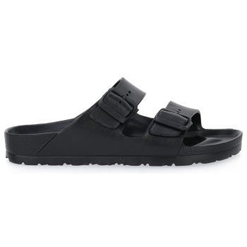 mules grunland nero dato |