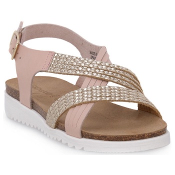mules grunland beige 70doce |