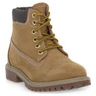  μπότες grunland ocra 88mich |