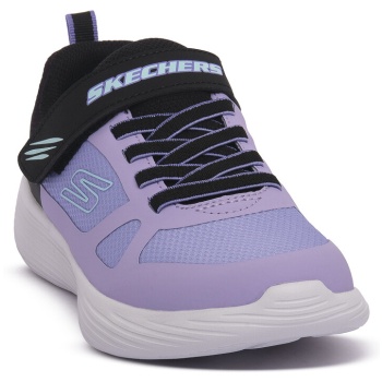 sneakers skechers prbk go run |