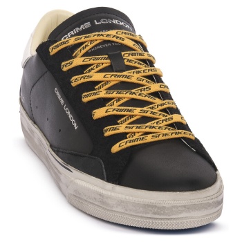 sneakers crime london sneaker |