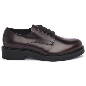 derbies nerogiardini nero giardini 613