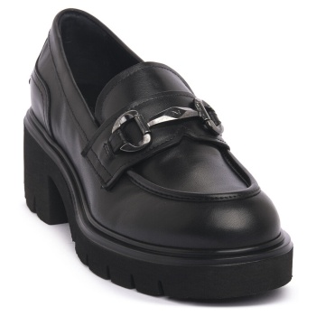 μοκασσίνια nerogiardini nero giardini