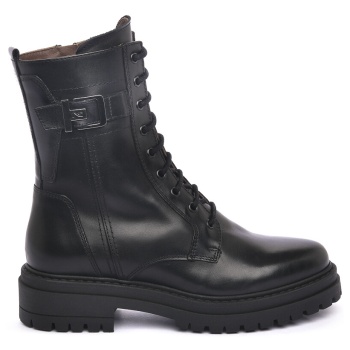 μπότες nerogiardini nero giardini 100 σε προσφορά