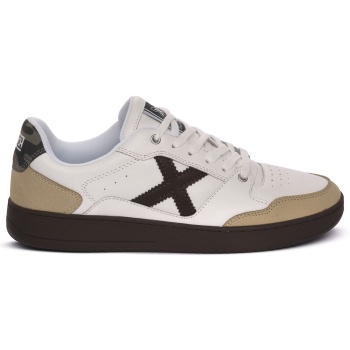 xαμηλά sneakers munich legit 102 |