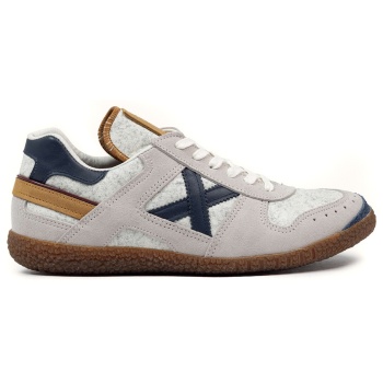 xαμηλά sneakers munich 1625 goal |