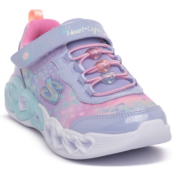 sneakers skechers lvmt infinite | σε προσφορά