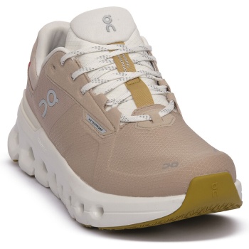 xαμηλά sneakers on cloudrunner 2