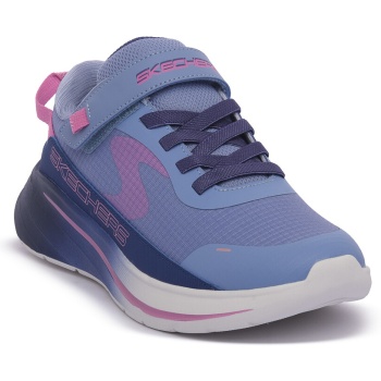 sneakers skechers wave 92 | σε προσφορά