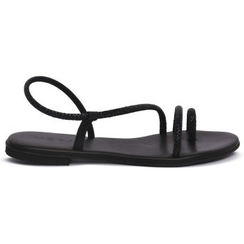 σανδάλια mosaic nero pacific |