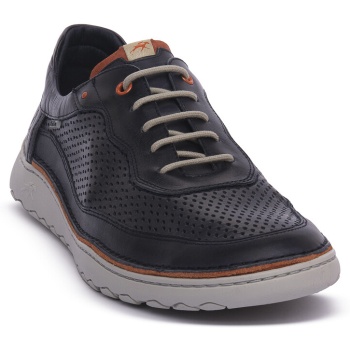 sneakers fluchos menorca oceano | σε προσφορά