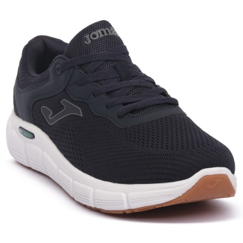 παπούτσια για τρέξιμο joma 2503 atenea |