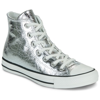 ψηλά sneakers converse chuck taylor all