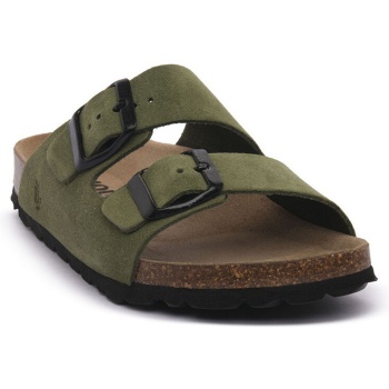 mules bioline 420b felce nabucco |