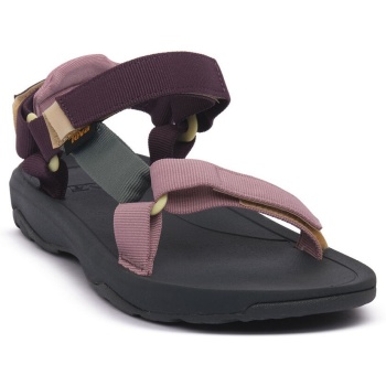 σανδάλια teva egm hurricane xlt 2 youth