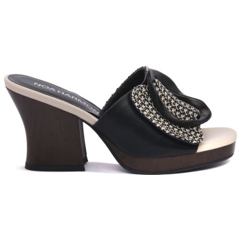 σανδάλια noa harmon sandalia mujer |