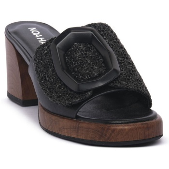 σανδάλια noa harmon sandalia |