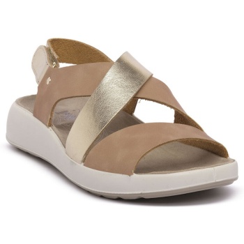 σανδάλια imac palmer |