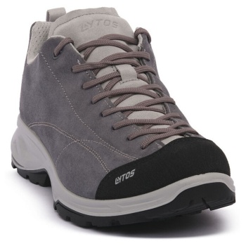 πεζοπορίας lytos 084 le florian |