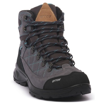 μπότες lytos 080 gaebris evo |