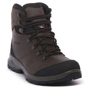 πεζοπορίας lytos 030 pittsbourgh |