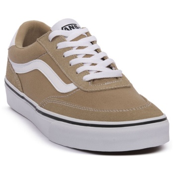 sneakers vans 4mg brooklyn ls | σε προσφορά