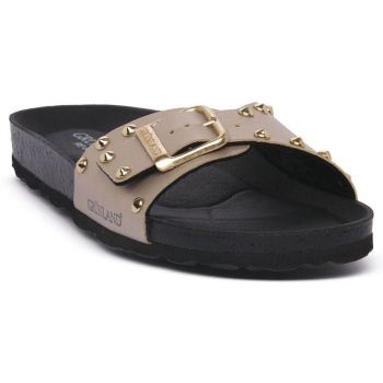 mules grunland platino 70sara |