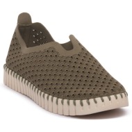  μπαλαρίνες ilse jacobsen jacobsen army tulip 3275 |