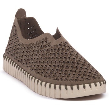 μπαλαρίνες ilse jacobsen jacobsen falc