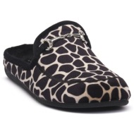  παντόφλες grunland nero multi l9gles |