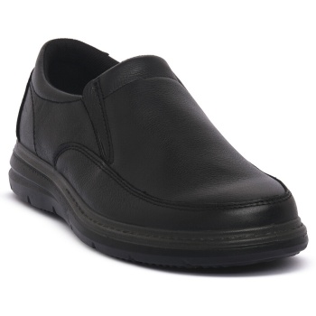 slip on imac belfast nero |