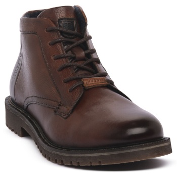 μπότες bugatti bugatti shoes 6361