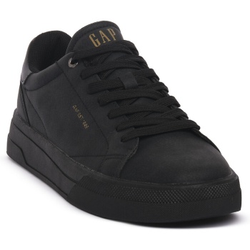 xαμηλά sneakers gap 0003 moon ii nbx |