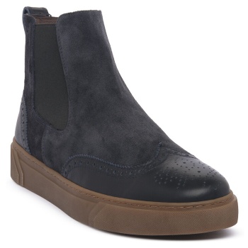 μπότες nerogiardini nero giardini 200 σε προσφορά