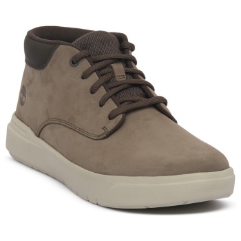 μπότες timberland seneca bay |