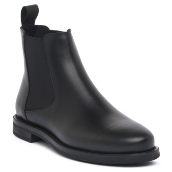 μποτίνια frau seta nero | σε προσφορά