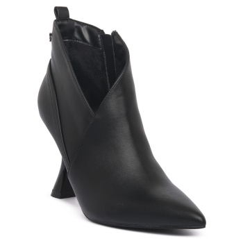 γόβες ferre suzi | σε προσφορά