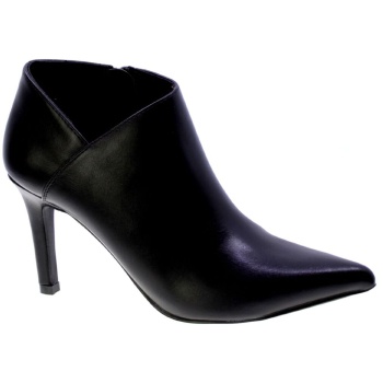 μποτάκια/low boots kharisma 347774 | σε προσφορά