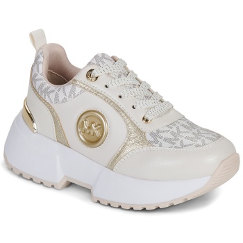 xαμηλά sneakers michael michael kors