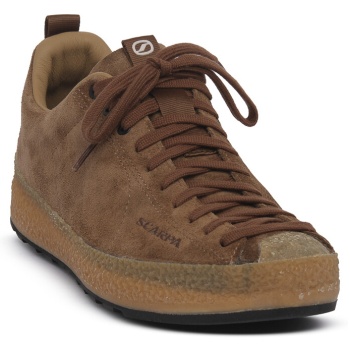 πεζοπορίας scarpa 001 mojito wrap | σε προσφορά