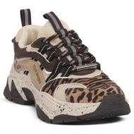 xαμηλά sneakers steve ma...