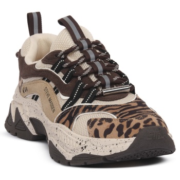 xαμηλά sneakers steve madden animates