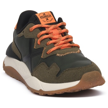 xαμηλά sneakers munich shibuya 02 |