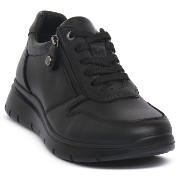 xαμηλά sneakers imac nero katia |