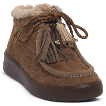 μποτίνια meline 51 pel emline | σε προσφορά