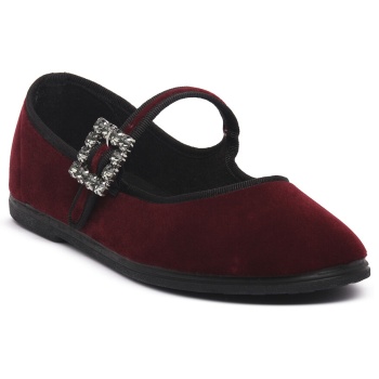 μπαλαρίνες grunland vino l9tika |